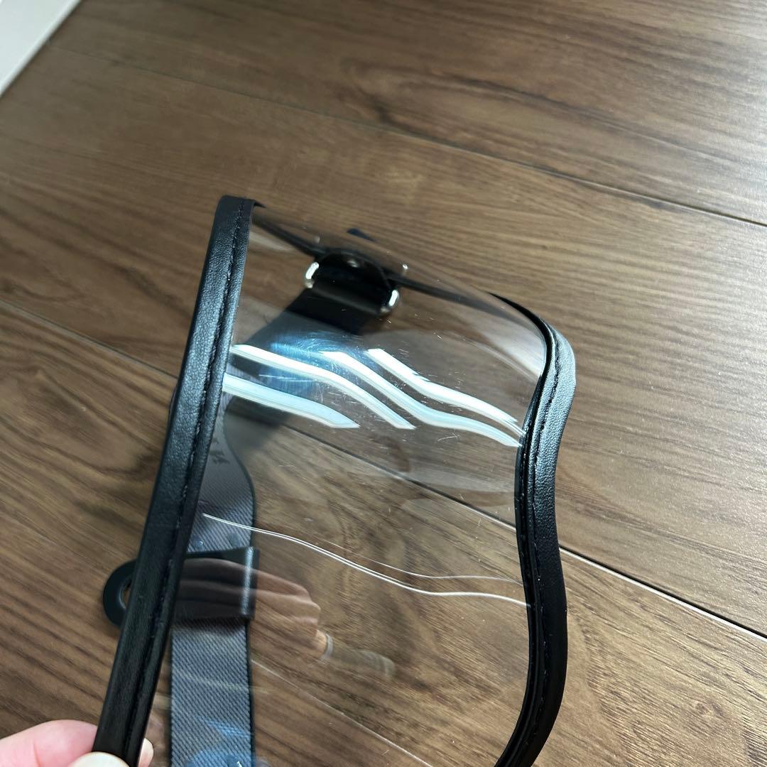 TT&CO JAPAN tt&co ゴーグル トゥーカッター