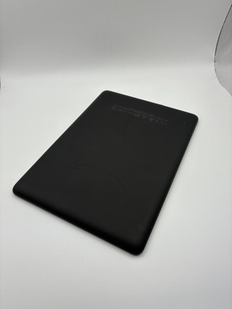 Kindle Paperwhite 第11世代 8GB・広告なし