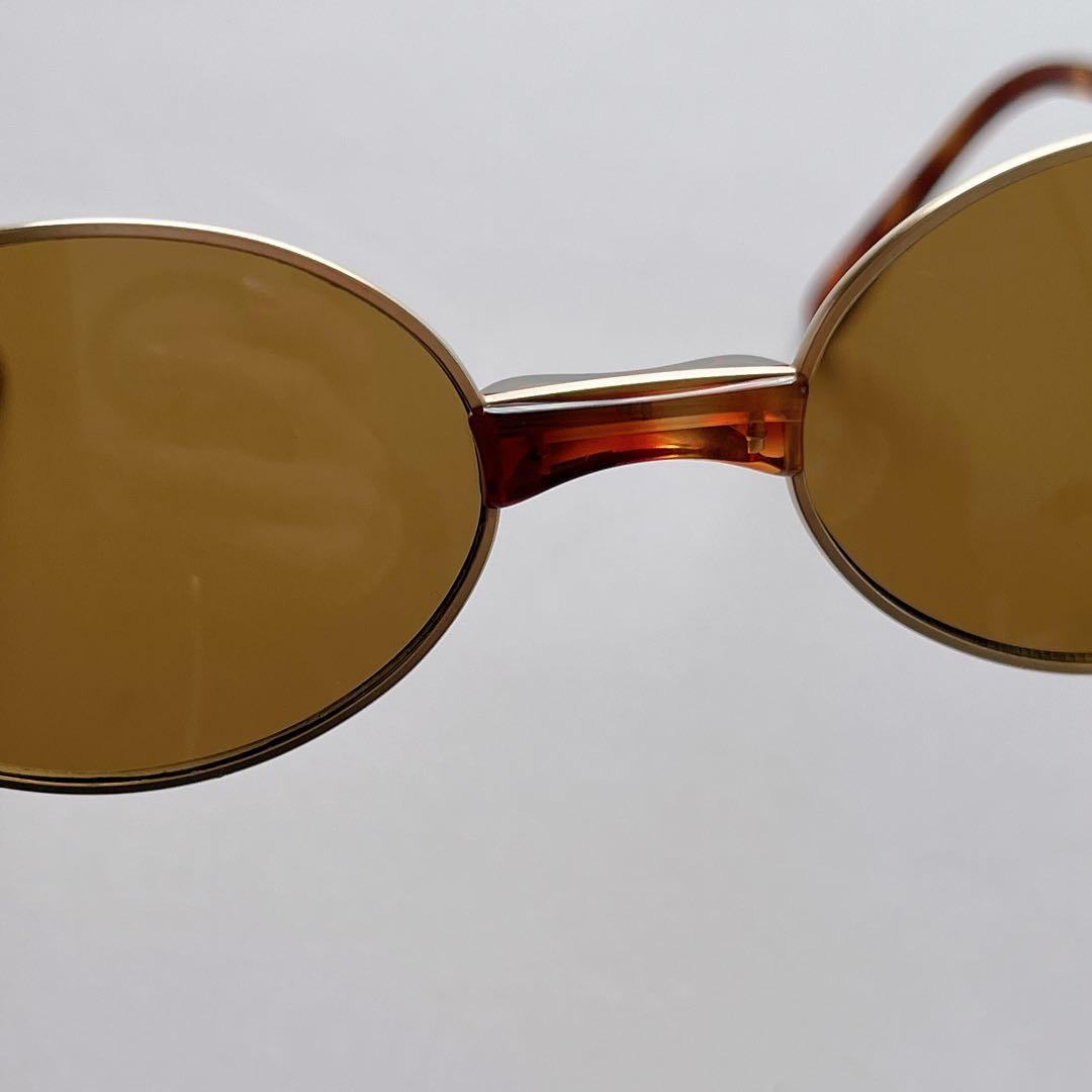 im product ISSEY MIYAKE サングラス 90's Y2K