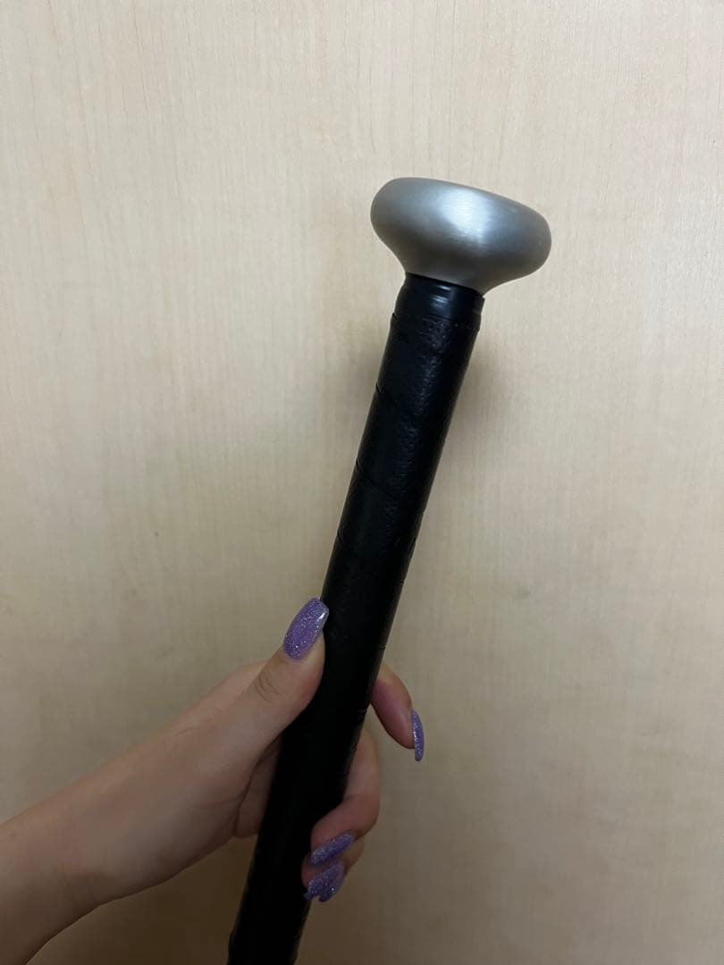 ミズノ一般硬式用 バット新基準対応 グローバルエリートIxC1.0