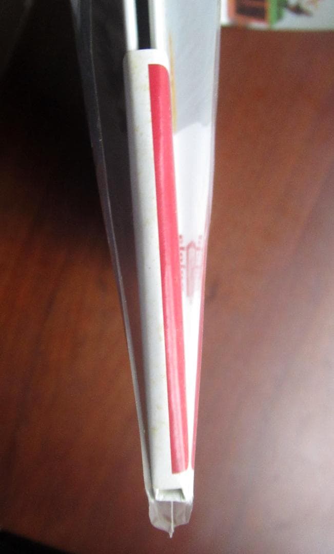 ★新品未開封★ザ・クロマニヨンズ ツアー 2013 イエティ 対 クロマニヨン