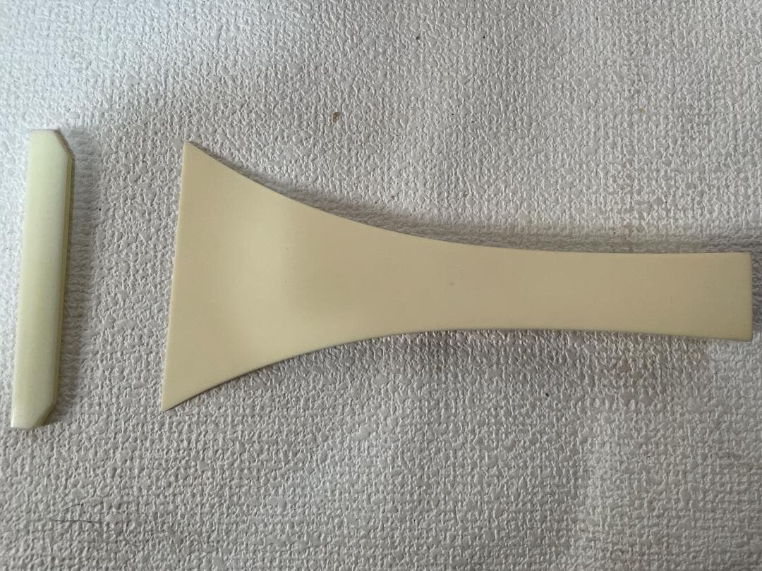 日本和楽器製造 ニチワ 銀河印 津軽三味線　東さわり　GP24　 02c03