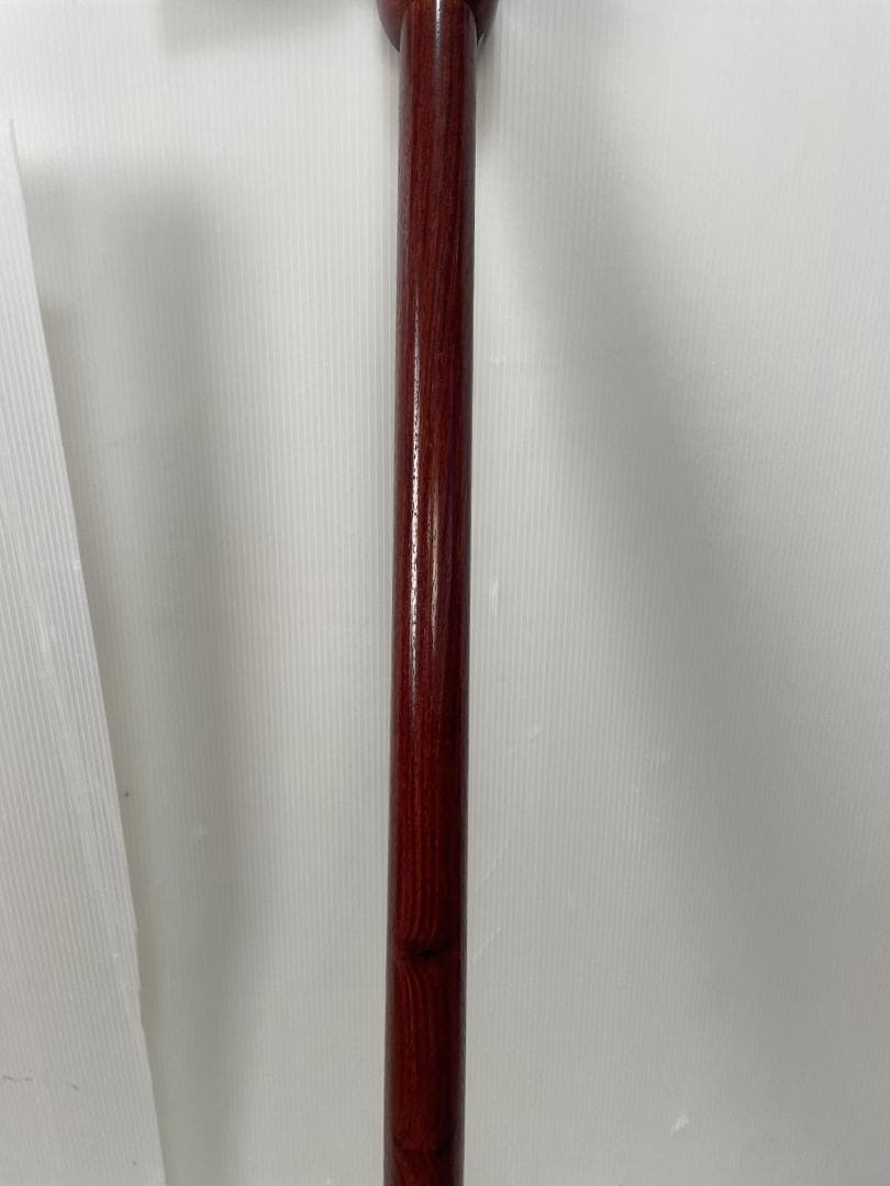 日本和楽器製造 ニチワ 銀河印 津軽三味線　東さわり　GP24　 02c03