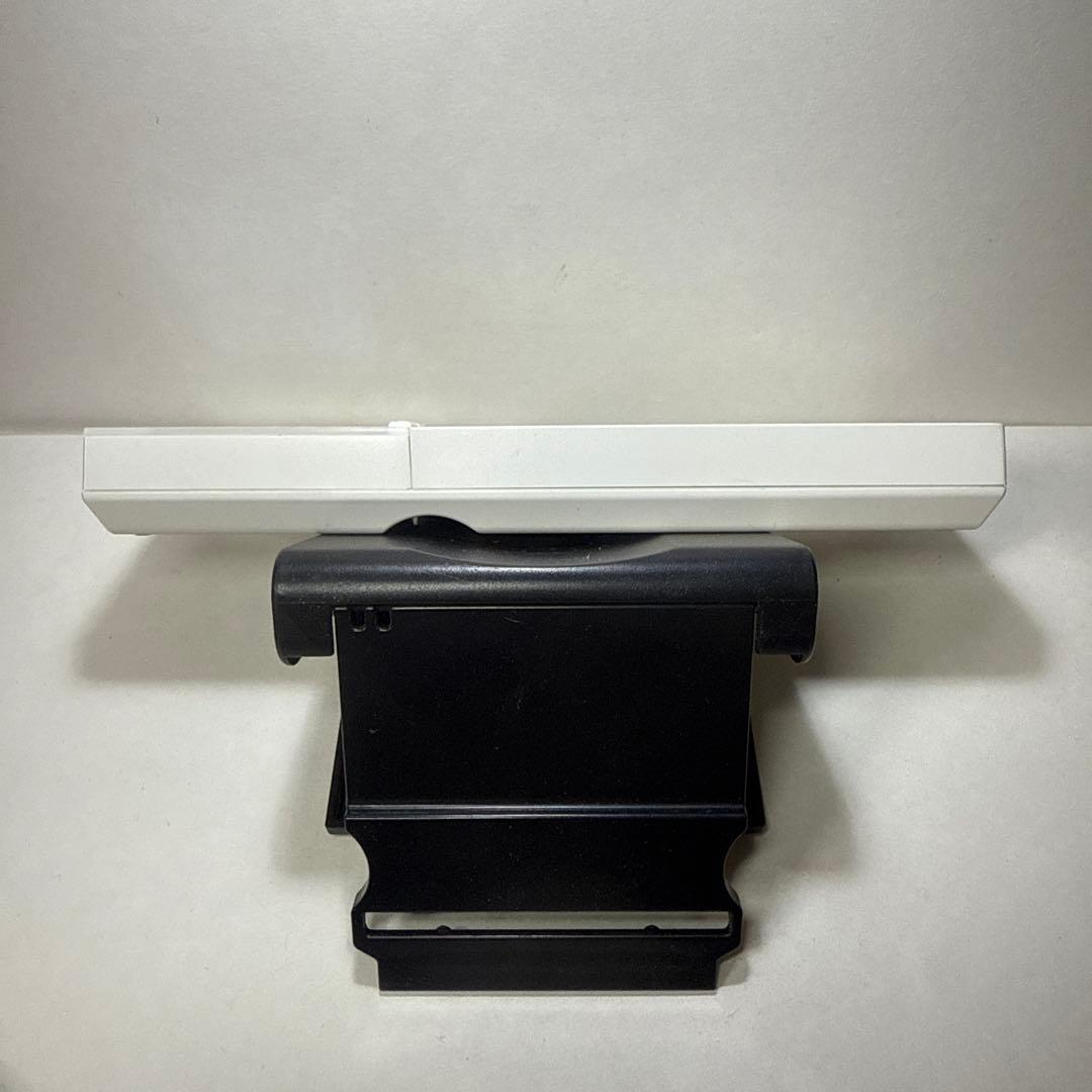 三菱 エアコンリモコン BH00J434B03 動作確認済み 254313