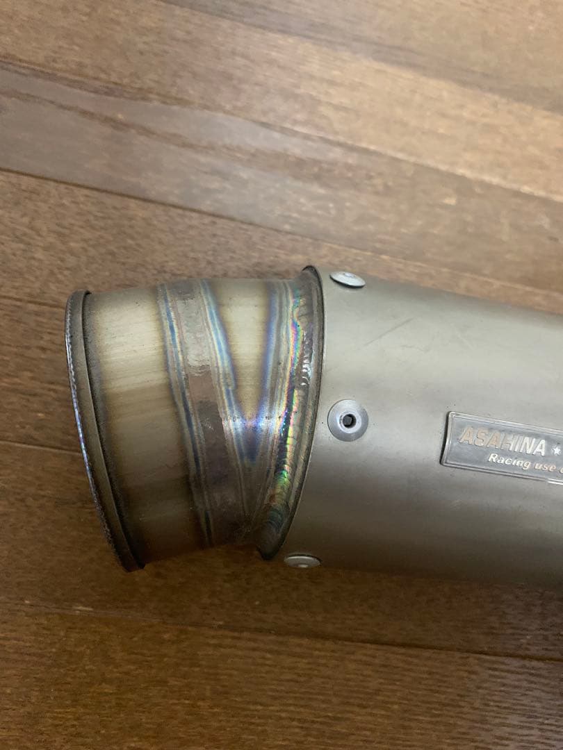 専用です！アサヒナレーシング　GPフォーミュラ