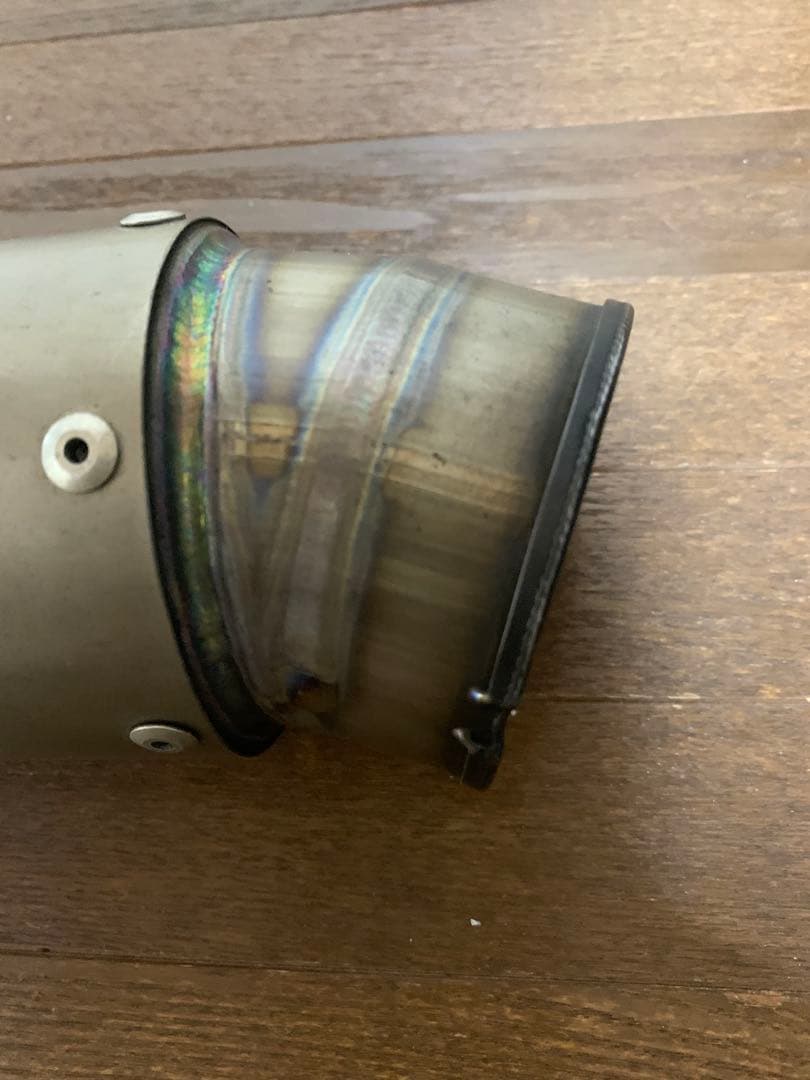 専用です！アサヒナレーシング　GPフォーミュラ