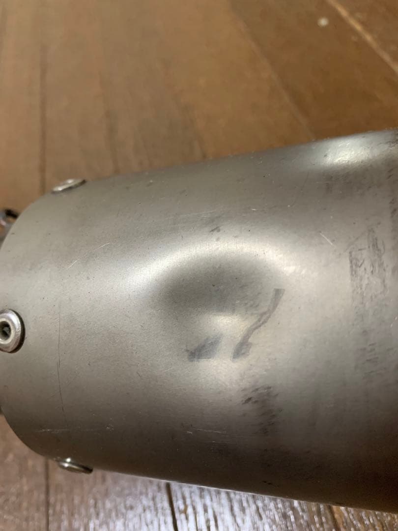 専用です！アサヒナレーシング　GPフォーミュラ