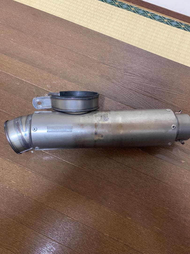 専用です！アサヒナレーシング　GPフォーミュラ