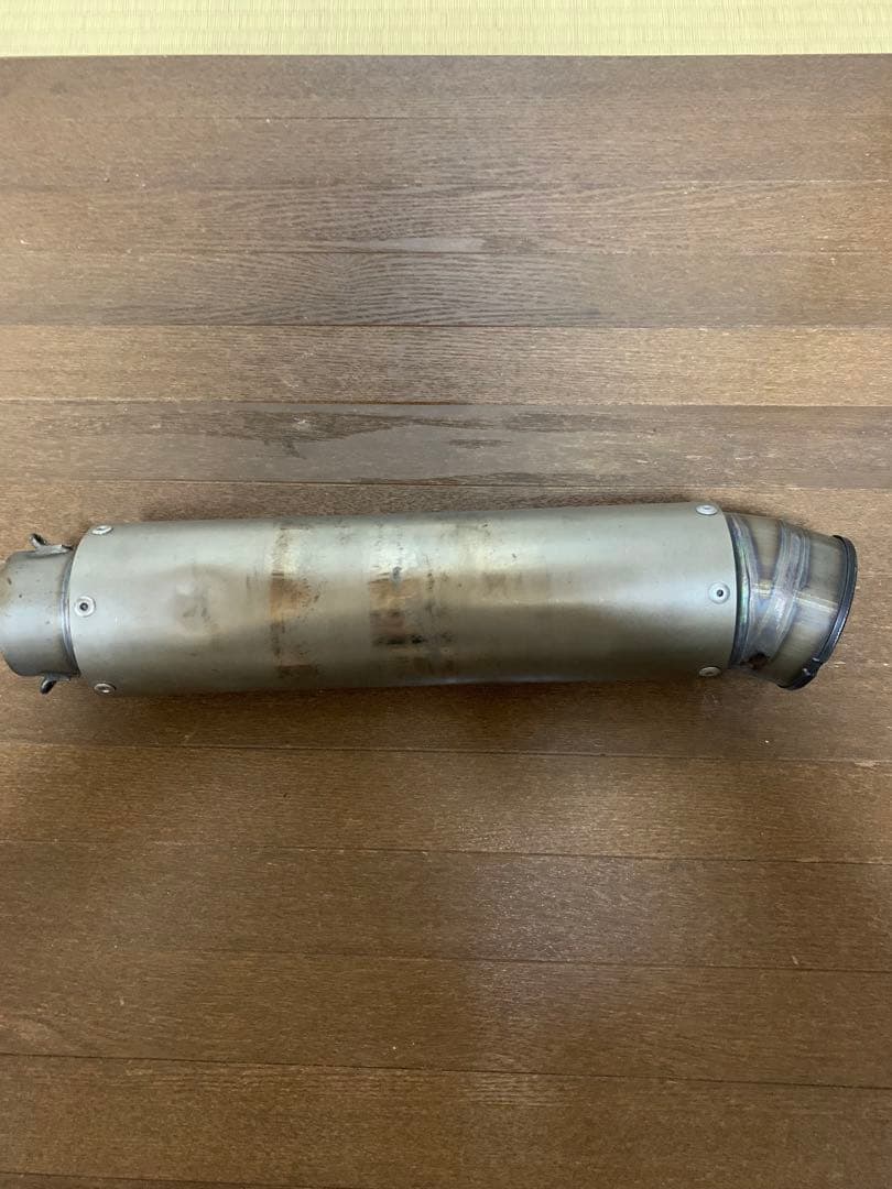 専用です！アサヒナレーシング　GPフォーミュラ