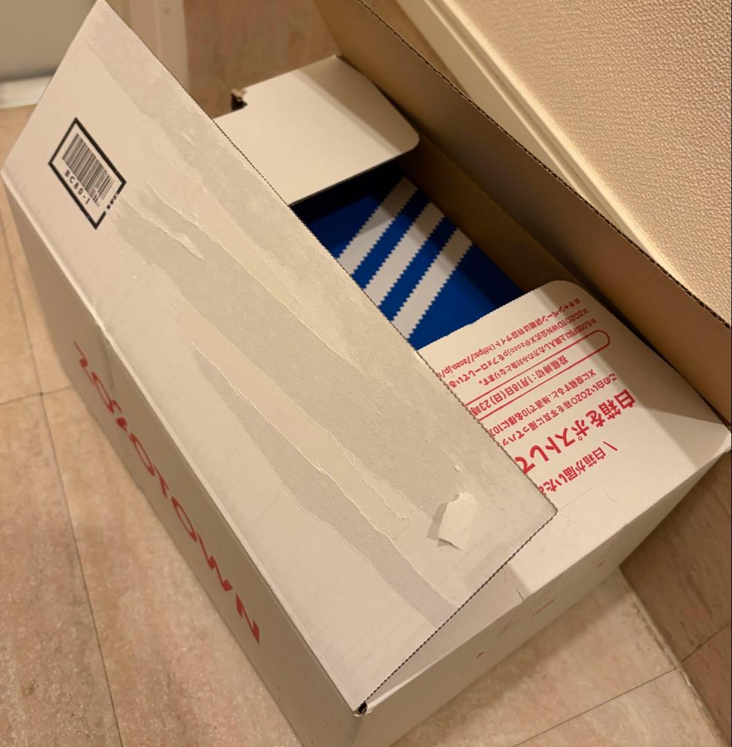 スニーカー FORUM SQ W JP9073 フォーラム キュビズム ブラック