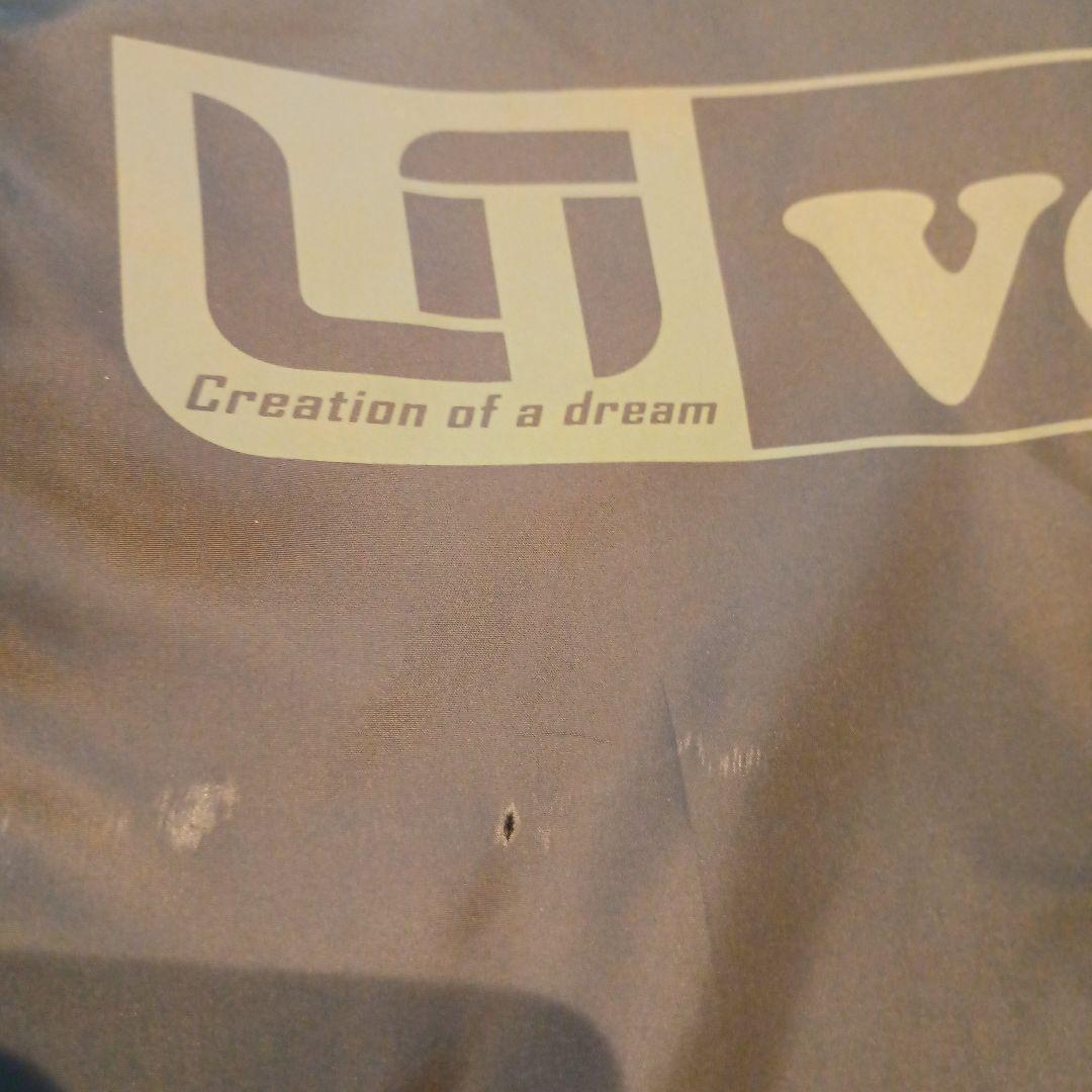 ユーアイビークル ハイエース ワイド　リヤ　3点　遮光パッド　シェード