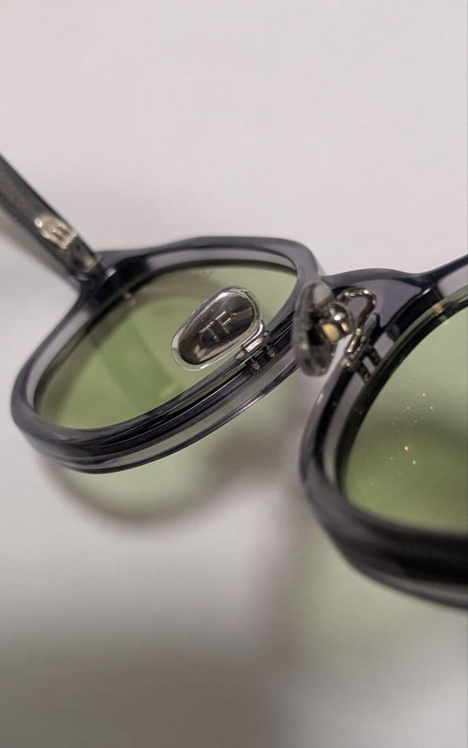 【新品】トムフォード ロンハーマン FT1149D RHC サングラス