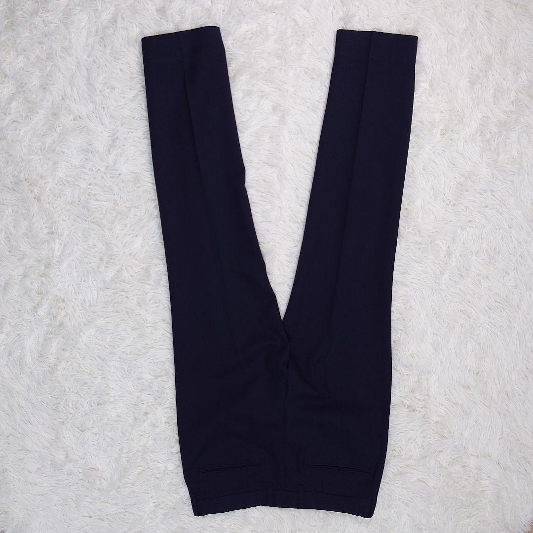 ✩極美品✩ ワルツバイビームス フォーマルスーツ キッズ 男の子 紺ブレ 150