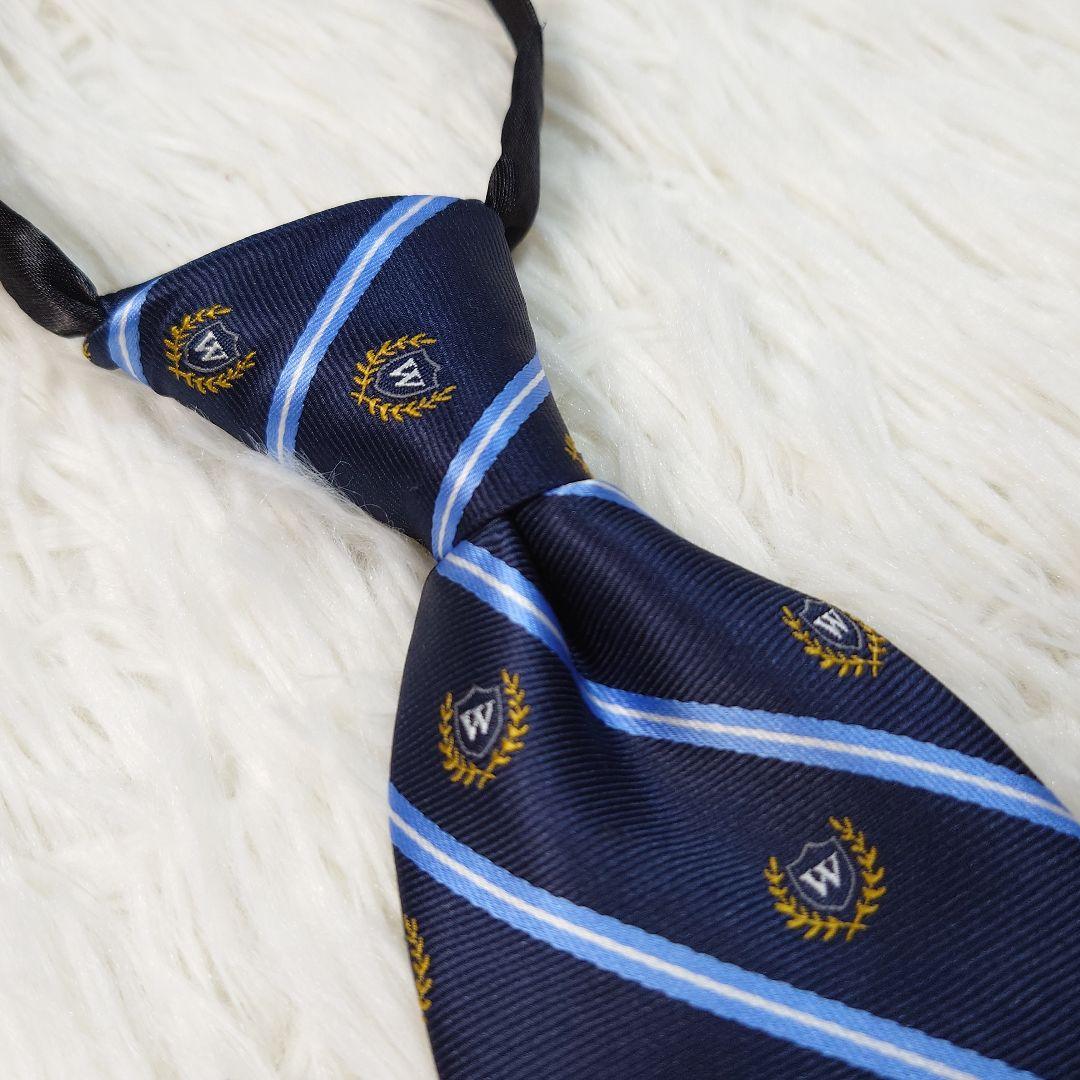 ✩極美品✩ ワルツバイビームス フォーマルスーツ キッズ 男の子 紺ブレ 150