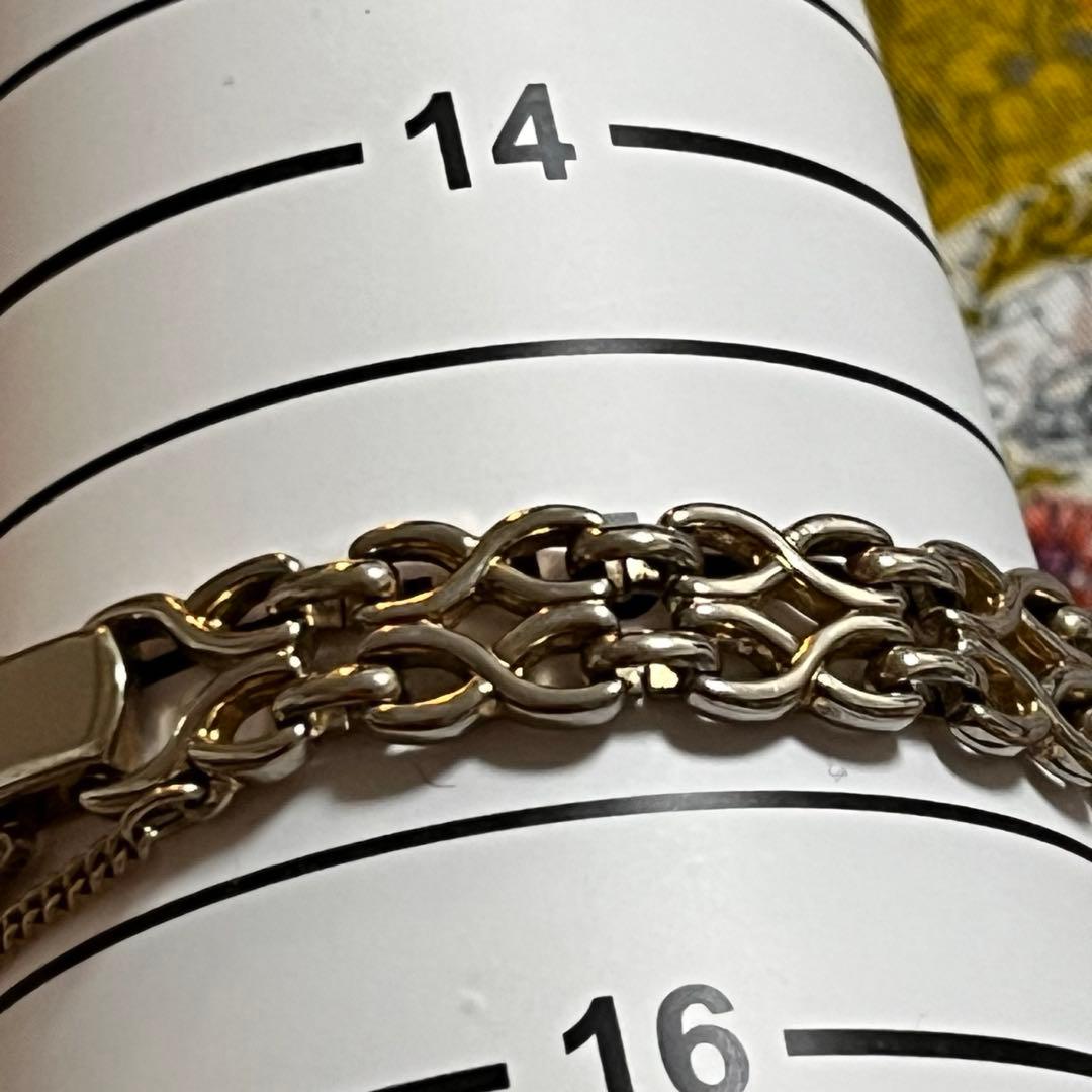 【TISSOT 】ティソ アンティーク 稼働品 自動巻き 機械式