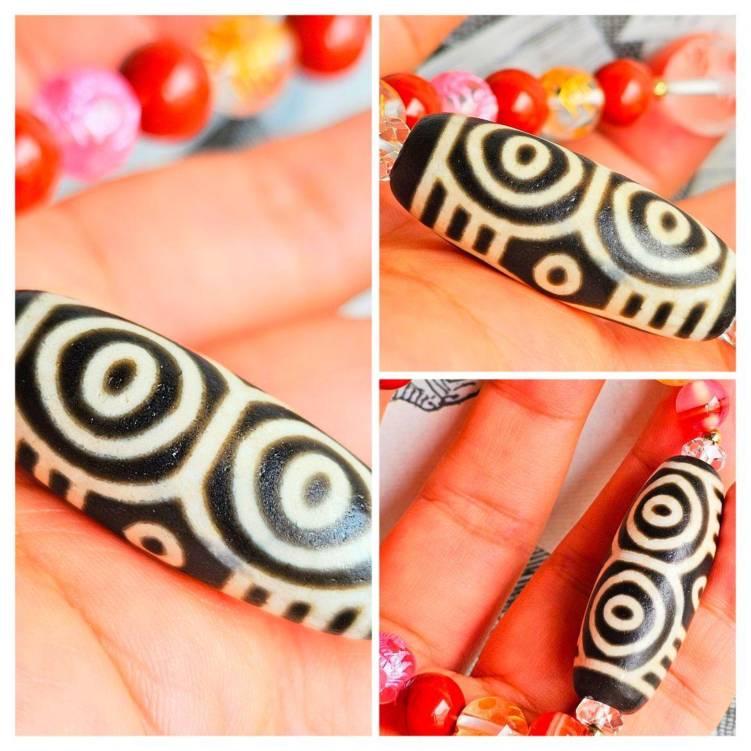 ★maria様★専用★最強龍神パワー‼️龍が宿った‼️龍神さまの2点セット