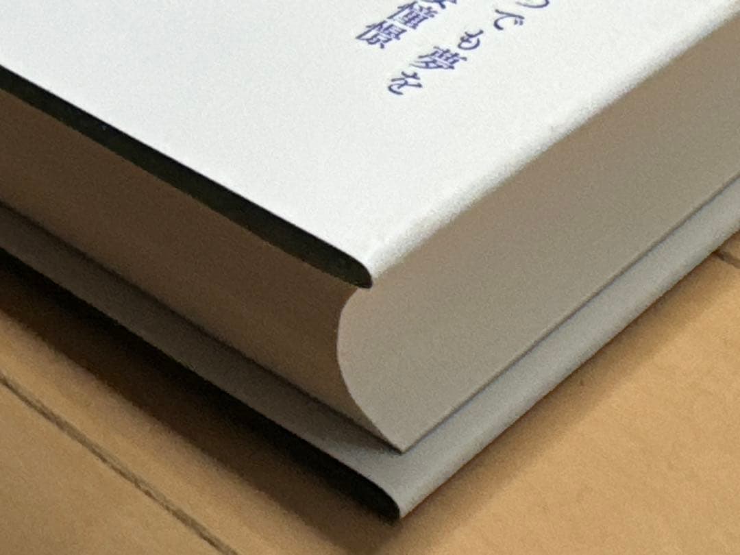 【サイン本】写真集『いつでも夢を』 上田義彦