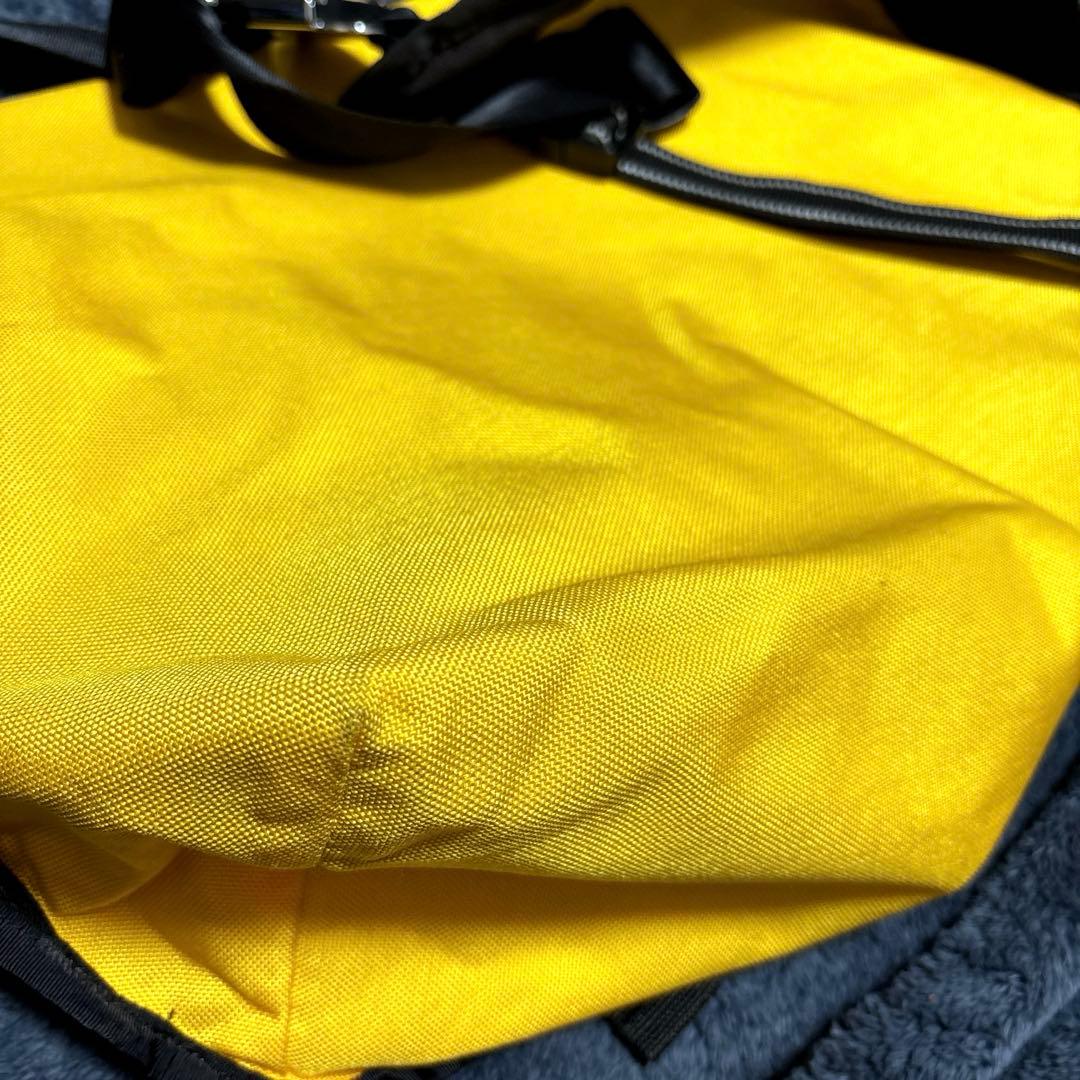 アクセサリー CHROME CITIZEN AUSTIN TUFFY SERIES