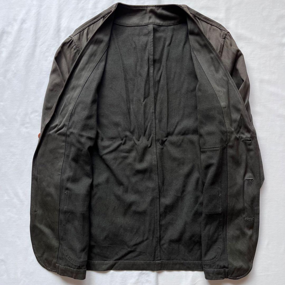 dezert デザート　セットアップ　80s 90s ギャルソン　田口