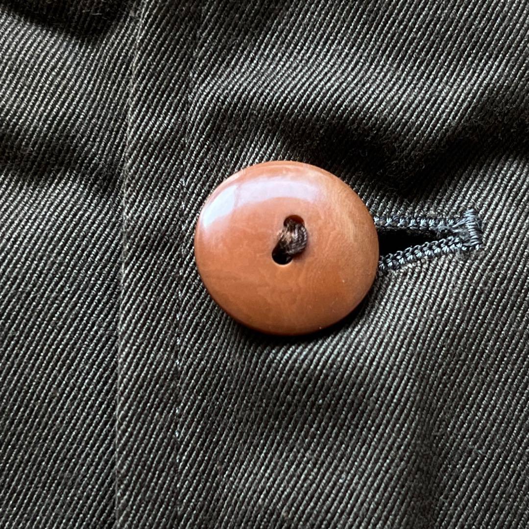 dezert デザート　セットアップ　80s 90s ギャルソン　田口