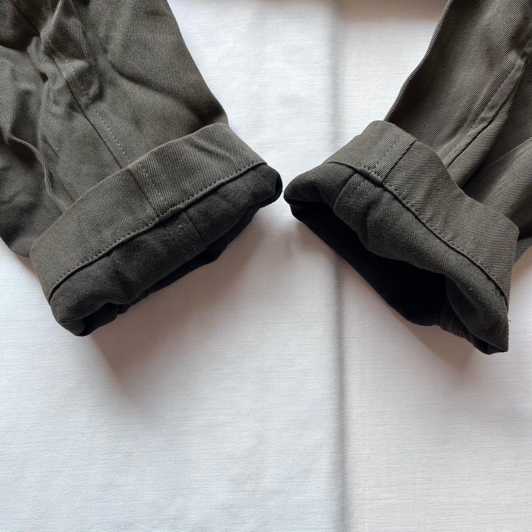 dezert デザート　セットアップ　80s 90s ギャルソン　田口