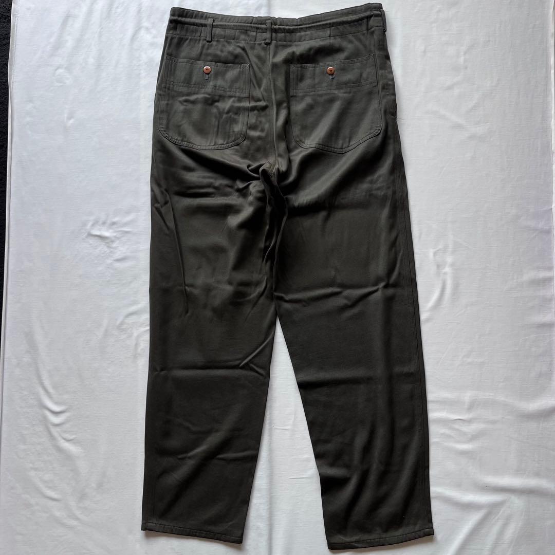 dezert デザート　セットアップ　80s 90s ギャルソン　田口