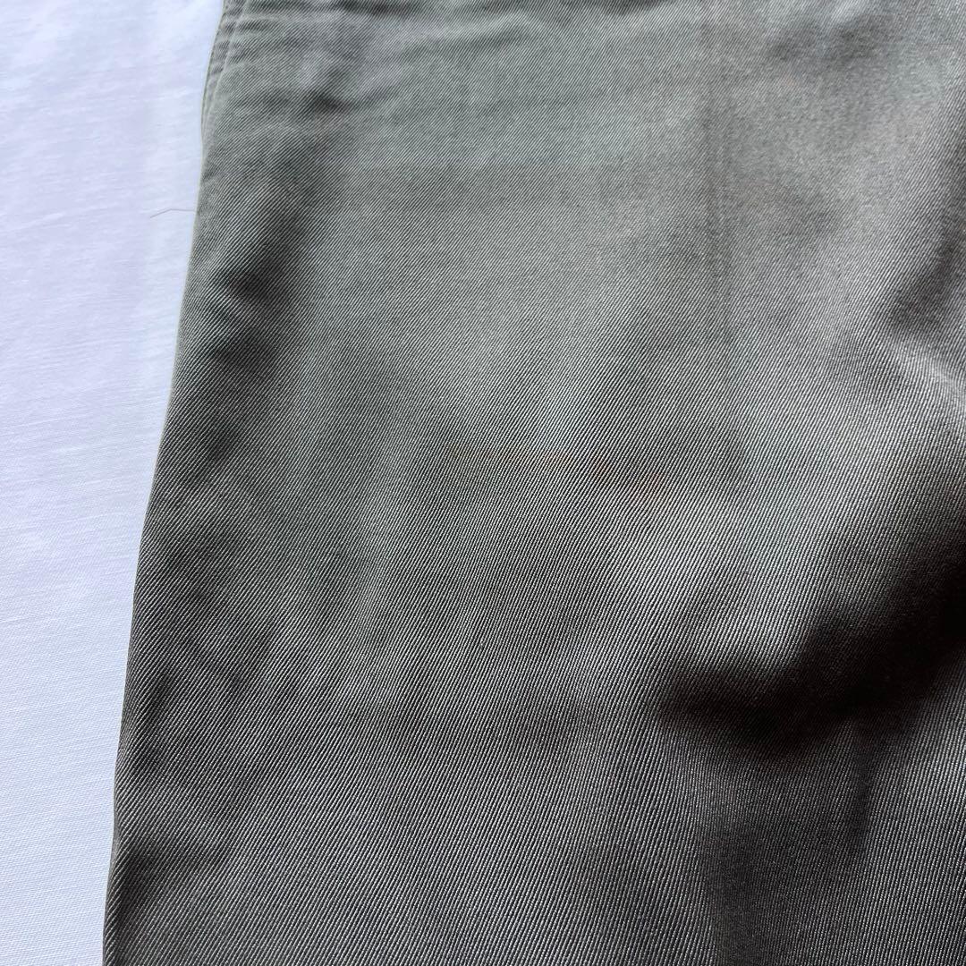 dezert デザート　セットアップ　80s 90s ギャルソン　田口