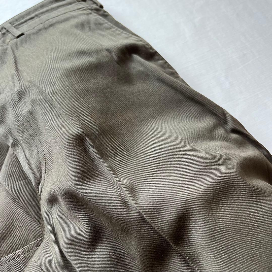 dezert デザート　セットアップ　80s 90s ギャルソン　田口