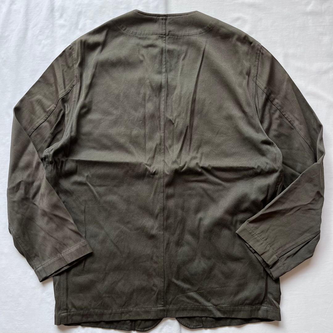 dezert デザート　セットアップ　80s 90s ギャルソン　田口