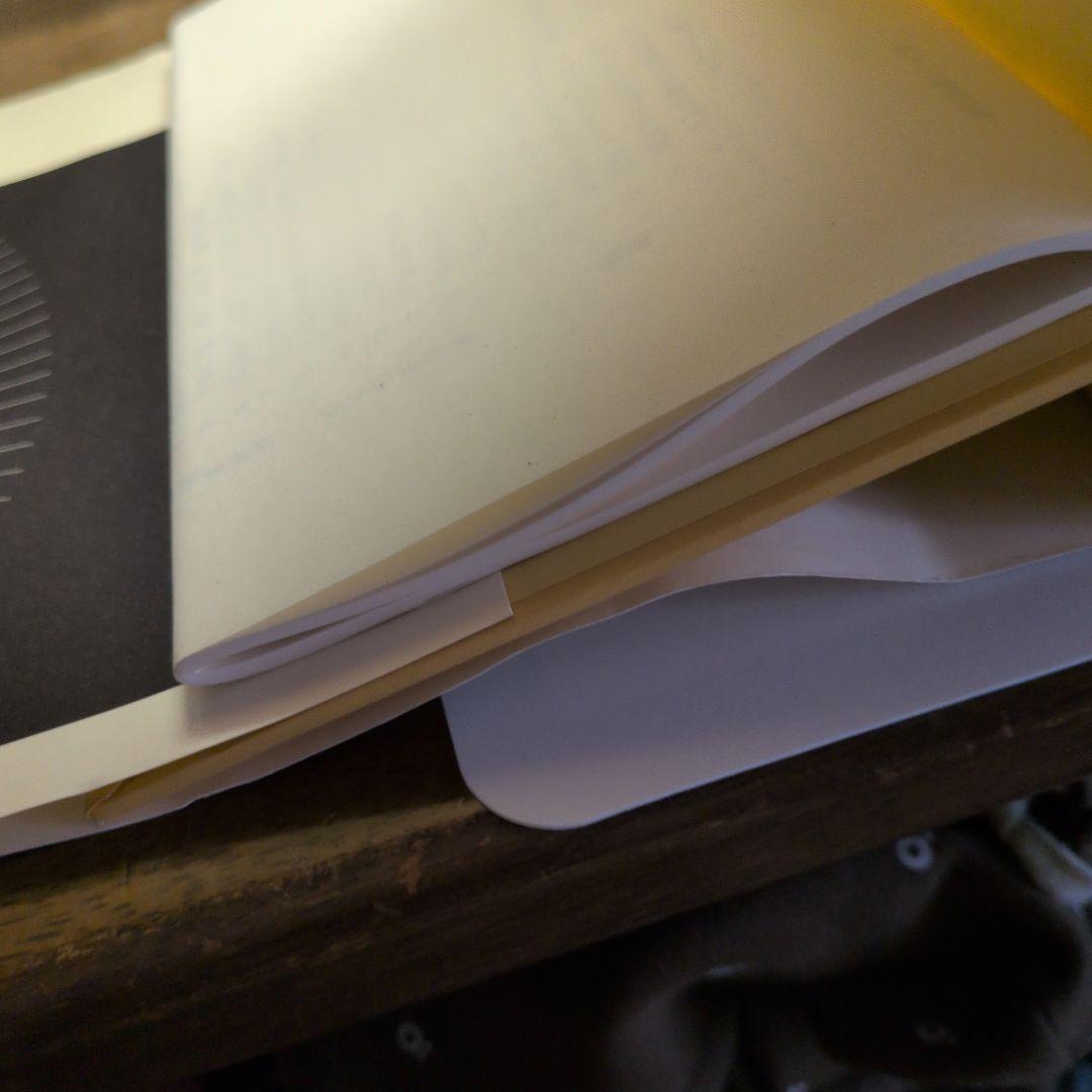 【強運の法則 】西田文郎著 　冊子付き