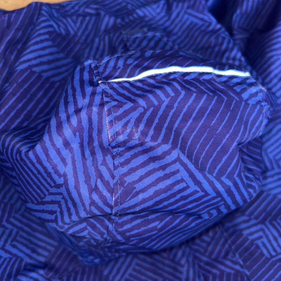 Columbia スノーウェアセット