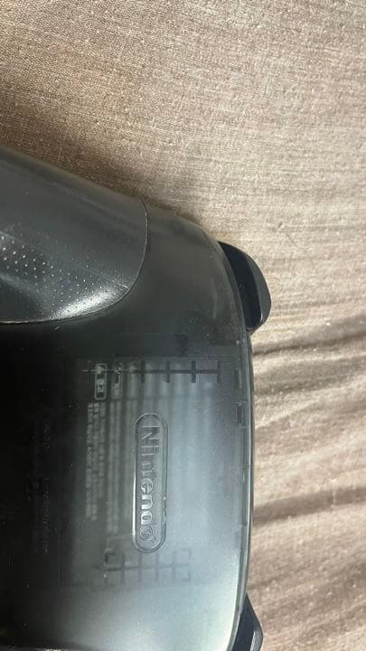 任天堂 Switch プロコン 純正