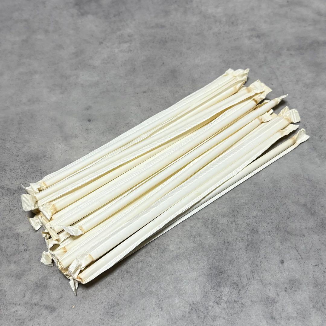 80sPEPSI COLA STRAW HOLDERペプシストローホルダー箱付き