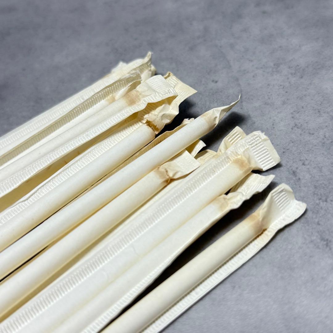 80sPEPSI COLA STRAW HOLDERペプシストローホルダー箱付き