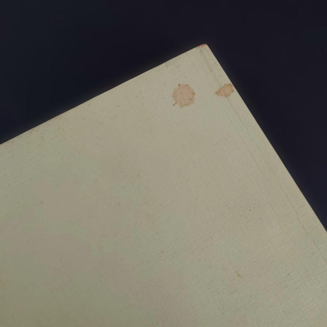 【レア】PC8801mkⅡ FR/MR FGP活用の基礎