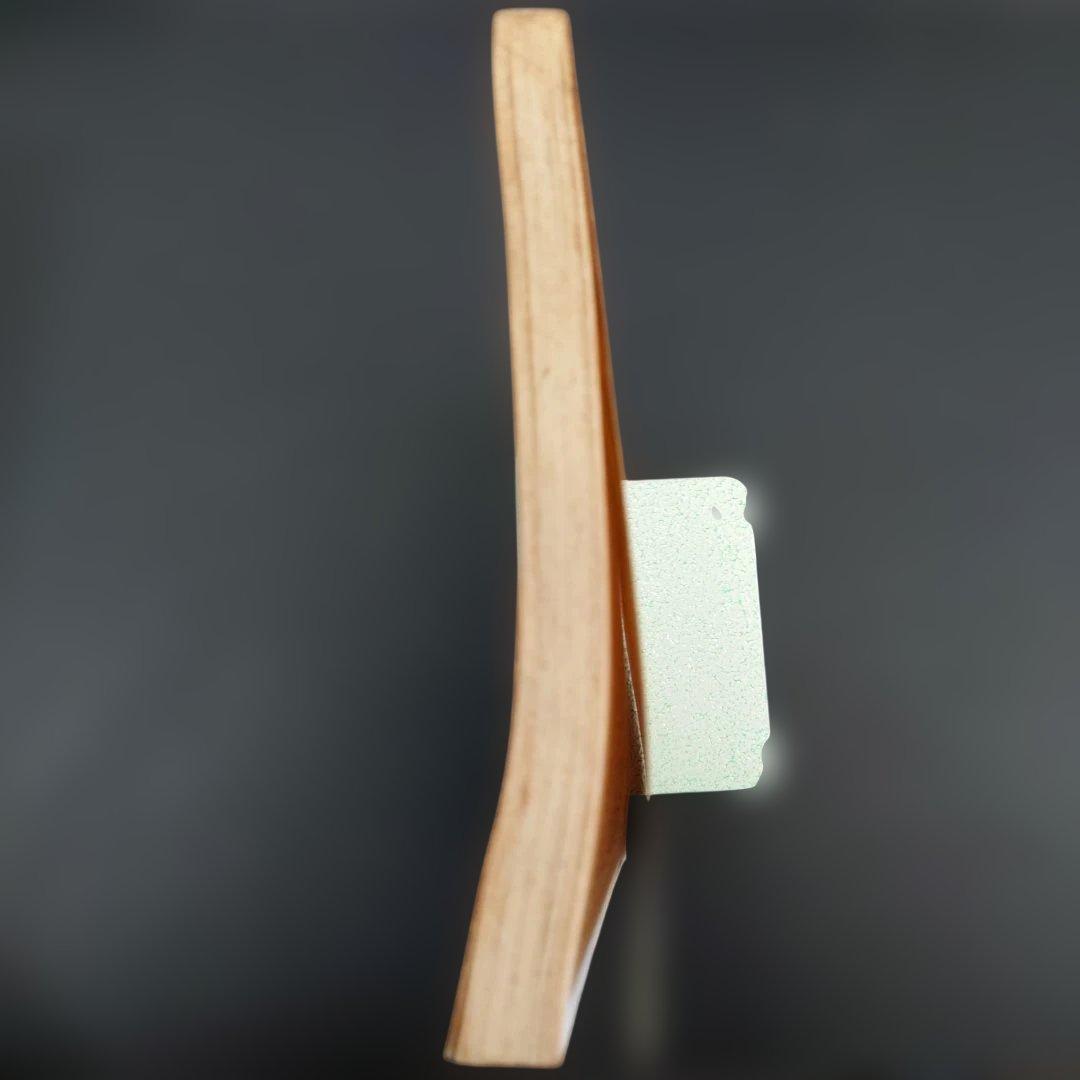 【レア】PC8801mkⅡ FR/MR FGP活用の基礎