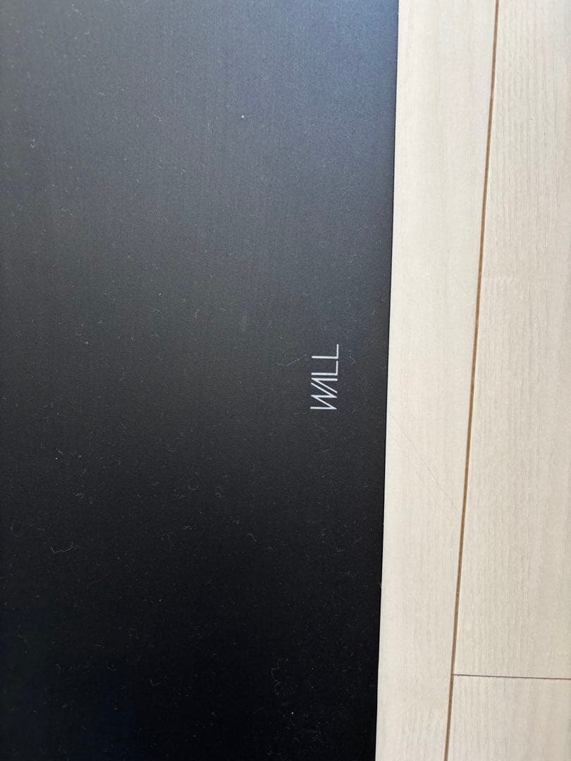 WALL V3ロータイプ⭐︎インテリアTVスタンド