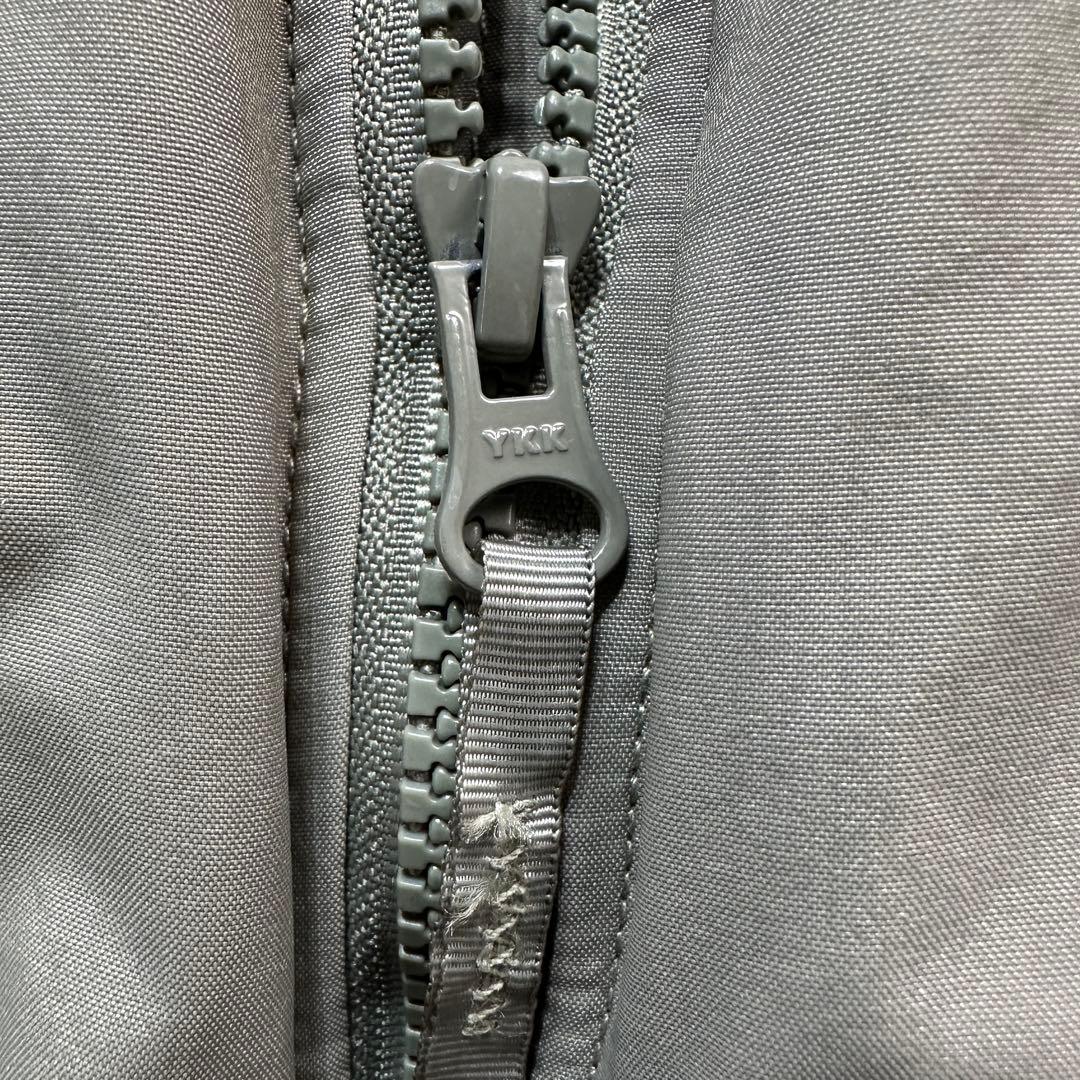 ECWCS GEN3 レベル7 SMALL REGULAR モンスター パーカー