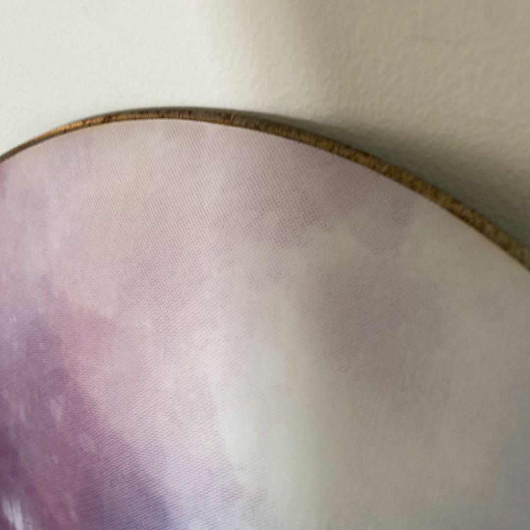 専用キッズスノーボードセット　130