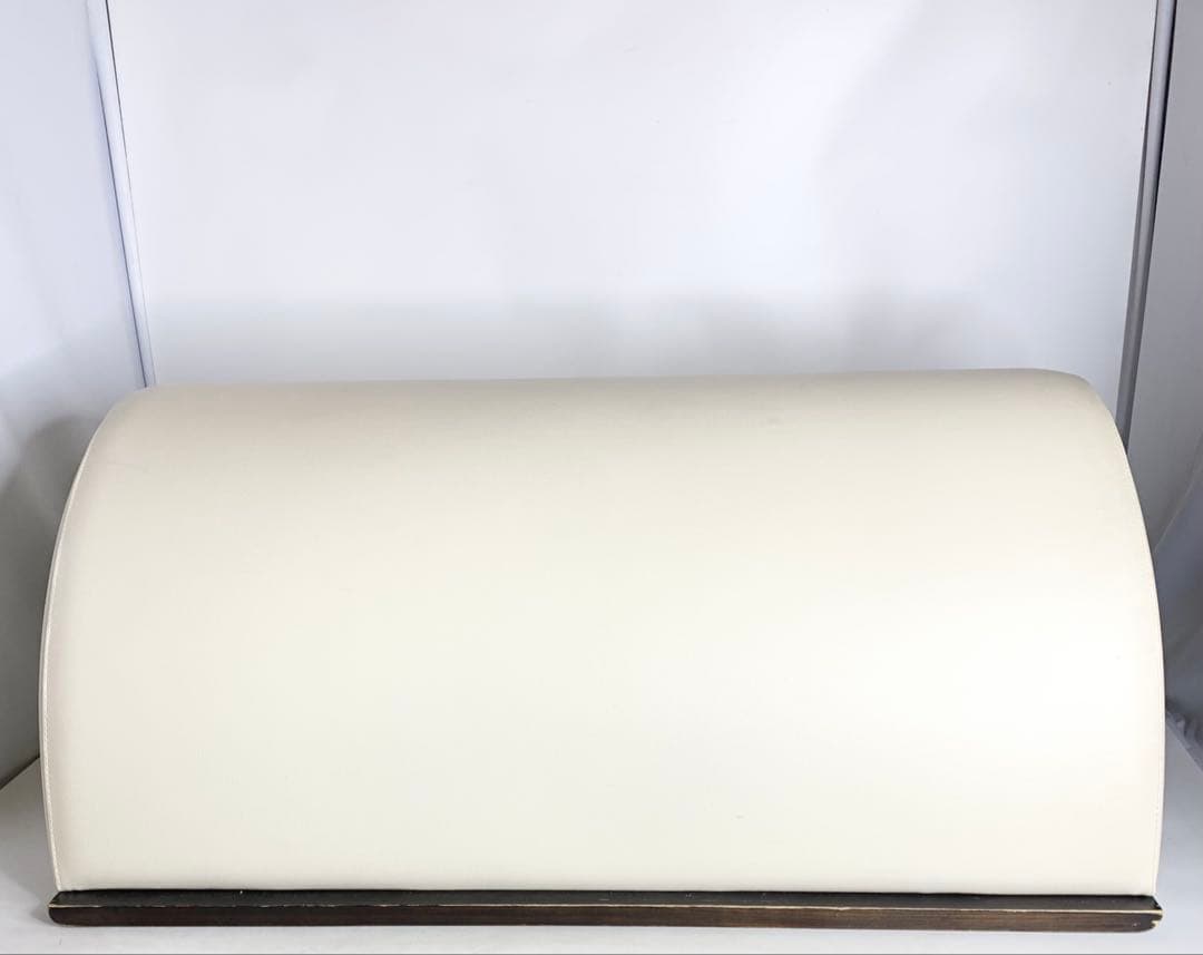 も*た様 ダイヤドームリフレ　遠赤外線　ドーム型サウナ　DDH-02　リラクゼー