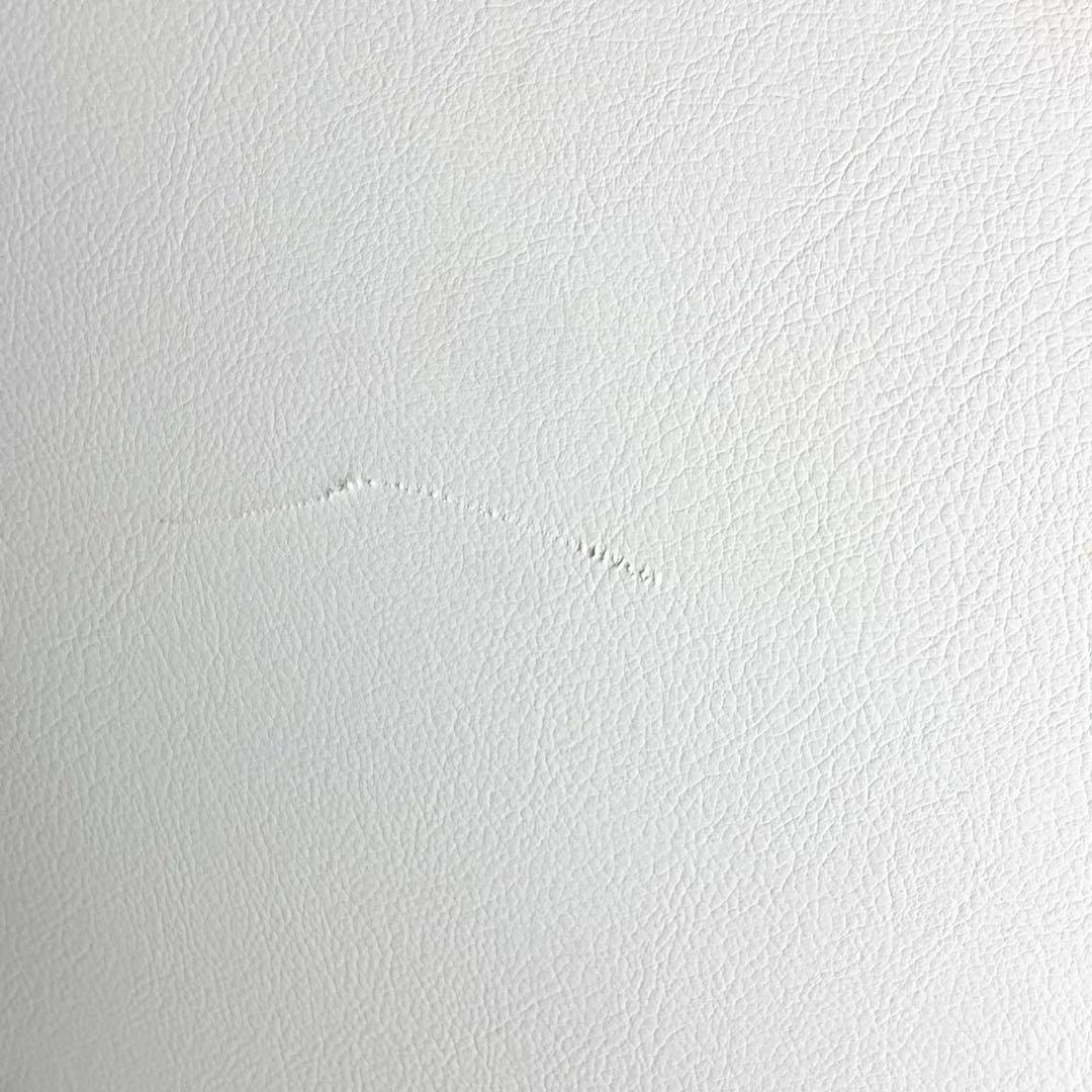 も*た様 ダイヤドームリフレ　遠赤外線　ドーム型サウナ　DDH-02　リラクゼー