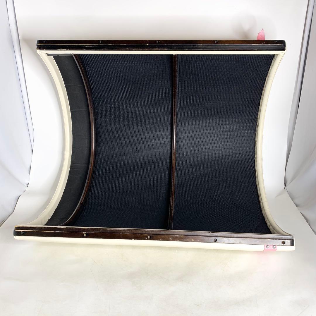 も*た様 ダイヤドームリフレ　遠赤外線　ドーム型サウナ　DDH-02　リラクゼー