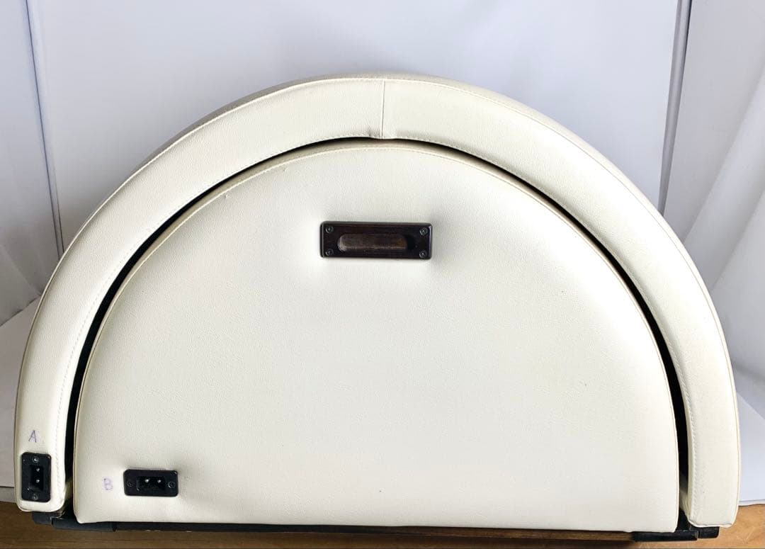 も*た様 ダイヤドームリフレ　遠赤外線　ドーム型サウナ　DDH-02　リラクゼー