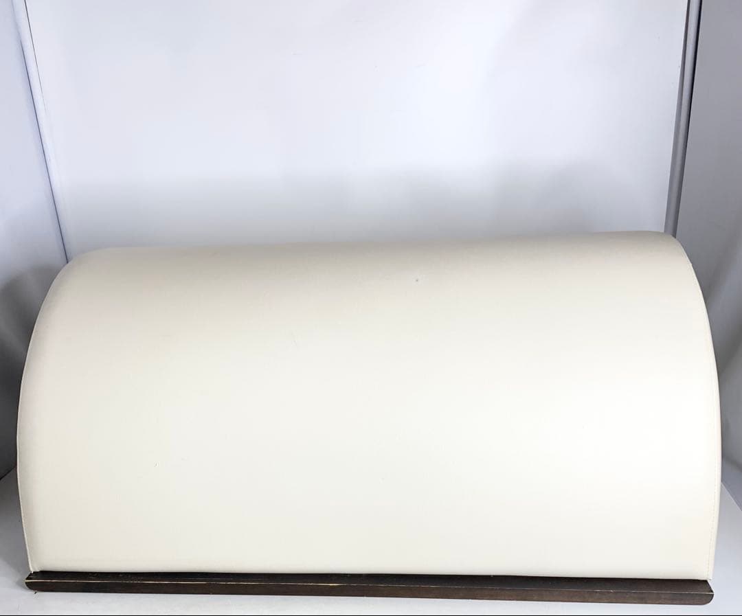 も*た様 ダイヤドームリフレ　遠赤外線　ドーム型サウナ　DDH-02　リラクゼー