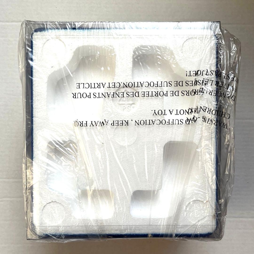 シザーハンズ 製作15周年 アニバーサリー・ギフトBOX('90米)〈5000…