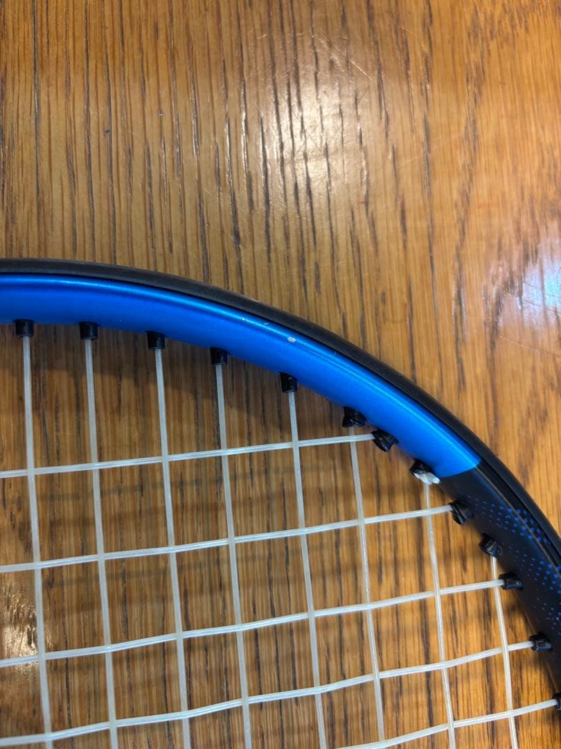 【商品名】ダンロップ FX 500 ツアー（2023年モデル）２本セット