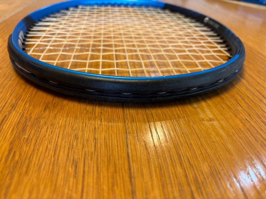 【商品名】ダンロップ FX 500 ツアー（2023年モデル）２本セット