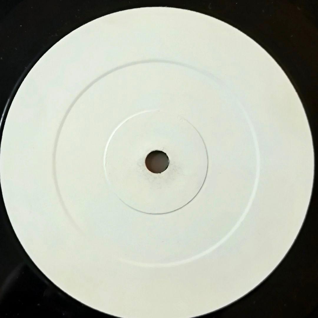 ● Towa Tei Kylie Minogue – GBI Remixes