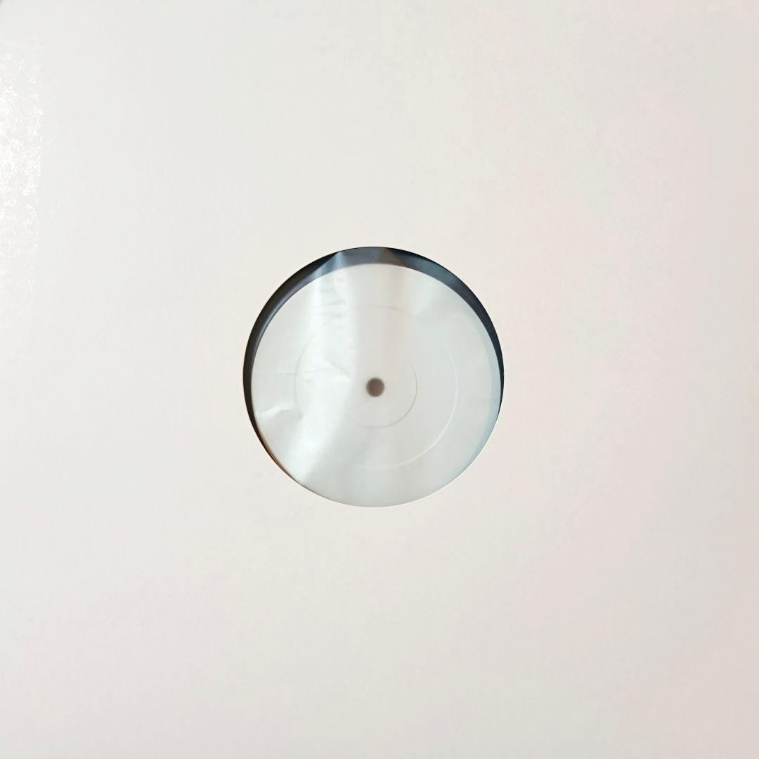 ● Towa Tei Kylie Minogue – GBI Remixes