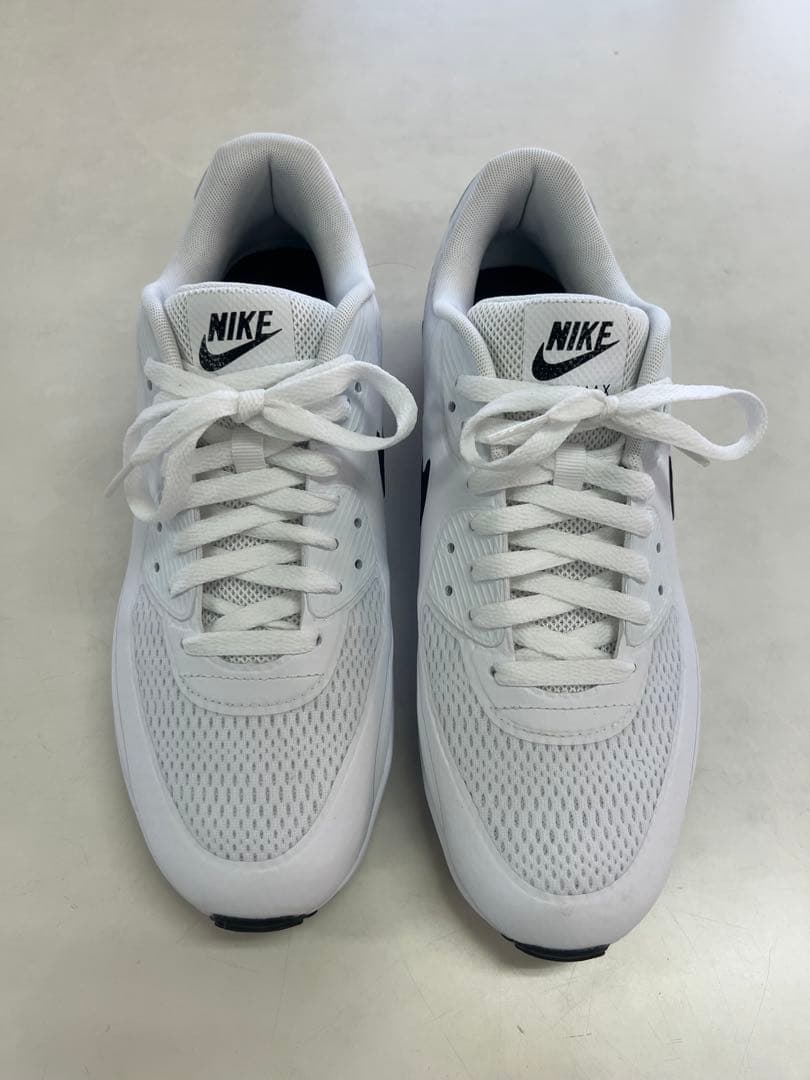 ナイキ　ゴルフ　エアマックス 90G